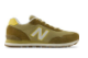 New Balance 515 (M515V3_LI1D.M51572Q) marron 1
