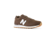 New Balance 515 515v3 (ML515CM3) braun 4