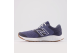 New Balance 520v7 (M520RN7) blau 3