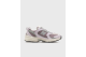 New Balance 530 (MR530CO) lila 3