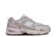 New Balance 530 Cream Beige (MR530KOB) weiss 5