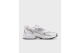 New Balance 530 MR530SGC (MR530SGC) weiss 3