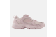 New Balance 530 (U530TBD) pink 1
