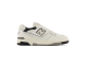 New Balance 550 (BB550LWT) weiss 1