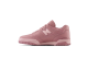 New Balance 550 (BB550MCA) pink 3