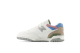 New Balance 550 Sea Salt (BB550PGA) blau 3