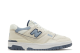 New Balance 550 (BB550PLA) weiss 4