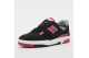 New Balance 550 (BB550SG1) schwarz 2