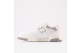 New Balance 550 (BB550SWA) weiss 3