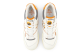 New Balance BB 550 (BB550VTF) weiss 4