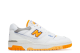 New Balance 550 (BB550WTO) weiss 5