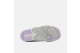 New Balance 550 Bungee Lace Top Strap Lilac (PHB550WK) weiss 5
