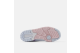 New Balance 550 Rose Sugar (GSB550HW) weiss 5