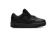 New Balance 550 Little Kid (PSB550BB) schwarz 5