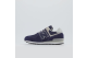 New Balance 574 (GC574EVN) blau 3