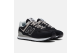 New Balance 574 (WL574EVB) schwarz 4