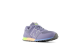 New Balance 574 (GC574MSD) lila 2