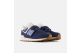 New Balance 574 Hook Loop (PV574CU1) blau 4