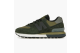 New Balance Stone Island x New Balance 574 Legacy Dark Green (U574LGIL) bunt 5
