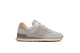 New Balance 574 (ML574AC2) beige 1