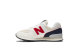 New Balance 574 ML574WN2 (ML574WN2) bunt 4
