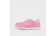 New Balance 574 (PV574HM1) pink 1