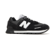 New Balance 574 Rugged (ML574DGO) schwarz 4
