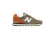 New Balance 574 (U574AGG) bunt 2