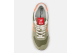 New Balance 574 (U574BGR) grün 3