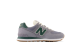 New Balance 574 (U574GY2) grau 2