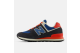 New Balance 574 (U574RBA) bunt 2