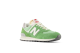 New Balance 574 (U574RCC) grün 2