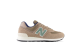 New Balance 574 (U574SBB) beige 1