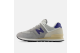 New Balance 574 (U574SPB) bunt 2