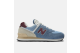 New Balance 574 (U574SPR) bunt 1