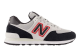 New Balance 574 (U574SV2) colorido 3