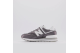 New Balance 574 (WL574LD2) colorido 3