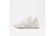 New Balance 574 (WL574NO2) beige 3