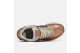New Balance 574 Bronze (WL574PX2) braun 3