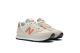 New Balance WL574VK2 574 (WL574VK2) beige 2