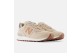 New Balance 574 Tobacco Leopard Print (WL574XG2) beige 4