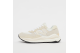 New Balance 57 40 (W5740CHA) beige 5