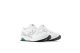 New Balance 580 (GC580WG) weiss 2