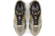 New Balance 603 (M603V1_LI1D.M6034UU) braun 4