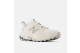 New Balance ML610TAG (ML610TAG) bianco 2
