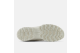 New Balance ML610TML (ML610TML) braun 5