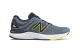 New Balance 680New Balance Hombre 680v6 in Negro Roja (M680RG6) grau 5