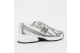 New Balance 740 Castlerock (U7402Y9) wit 3