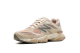 New Balance 9060 Flat Taupe Light Sparrow (U9060CWF) beige 4