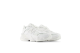 New Balance 9060 GS (GC9060LL) weiss 2